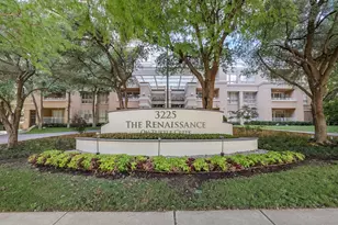 3225 Turtle Creek Blvd, Dallas, TX 75219 - Photo 1