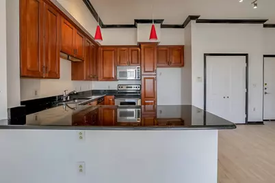 3225 Turtle Creek Boulevard #1533, Dallas, TX 75219 - Photo 6