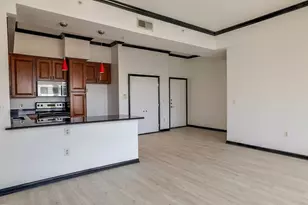 3225 Turtle Creek Blvd, Dallas, TX 75219 - Photo 10