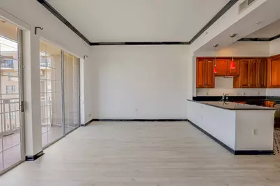 3225 Turtle Creek Boulevard #1533, Dallas, TX 75219 - Photo 12