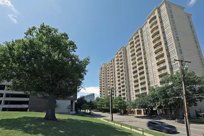 3225 Turtle Creek Boulevard #1533, Dallas, TX 75219 - Photo 24