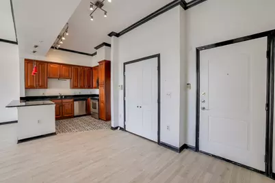 3225 Turtle Creek Boulevard #1533, Dallas, TX 75219 - Photo 20