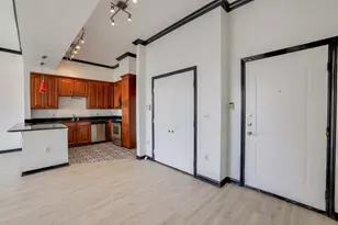3225 Turtle Creek Blvd, Dallas, TX 75219 - Photo 20