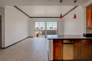 3225 Turtle Creek Blvd, Dallas, TX 75219 - Photo 8