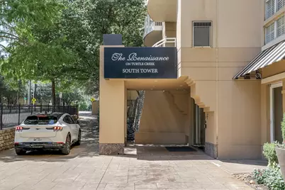 3225 Turtle Creek Boulevard #1533, Dallas, TX 75219 - Photo 22
