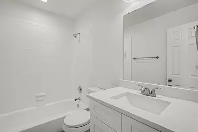 1125 Highland Station Drive, Saginaw, TX 76131 - Photo 14