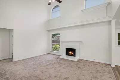 1125 Highland Station Drive, Saginaw, TX 76131 - Photo 2