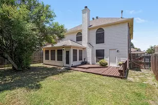 1125 Highland Station Dr, Saginaw, TX 76131 - Photo 16