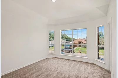 1125 Highland Station Drive, Saginaw, TX 76131 - Photo 12