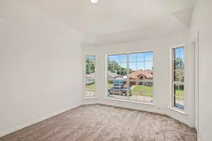 1125 Highland Station Dr, Saginaw, TX 76131 - Photo 12