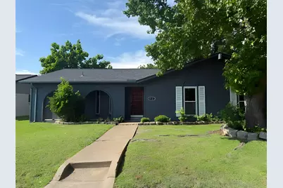 1721 Melrose Street, Garland, TX 75042 - Photo 4