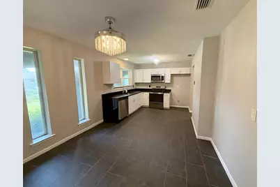 1721 Melrose Street, Garland, TX 75042 - Photo 10