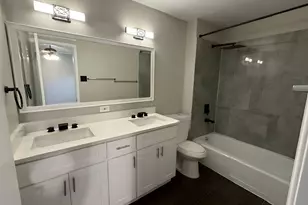 1721 Melrose St, Garland, TX 75042 - Photo 20