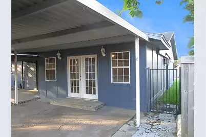 1721 Melrose Street, Garland, TX 75042 - Photo 26