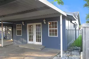 1721 Melrose St, Garland, TX 75042 - Photo 26