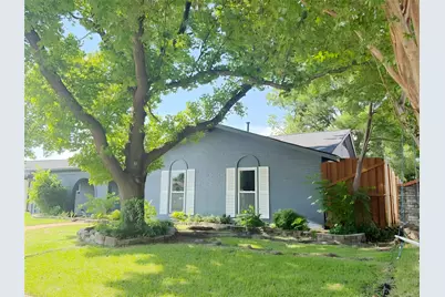 1721 Melrose Street, Garland, TX 75042 - Photo 2