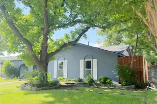 1721 Melrose St, Garland, TX 75042 - Photo 2