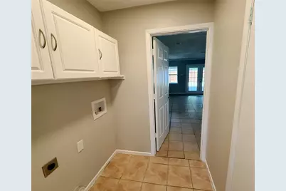 1721 Melrose Street, Garland, TX 75042 - Photo 22