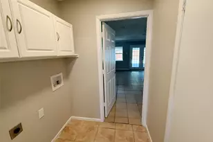 1721 Melrose St, Garland, TX 75042 - Photo 22