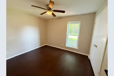 1721 Melrose Street, Garland, TX 75042 - Photo 18