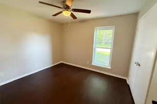 1721 Melrose St, Garland, TX 75042 - Photo 18