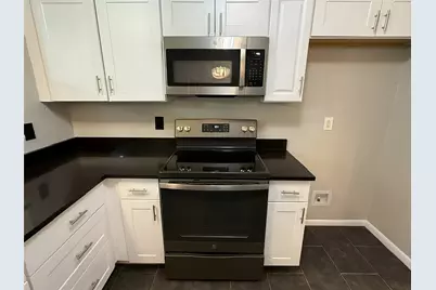 1721 Melrose Street, Garland, TX 75042 - Photo 12