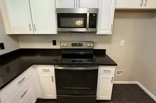 1721 Melrose St, Garland, TX 75042 - Photo 12