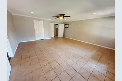 1721 Melrose Street, Garland, TX 75042 - Photo 14