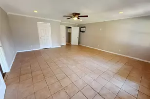 1721 Melrose St, Garland, TX 75042 - Photo 14