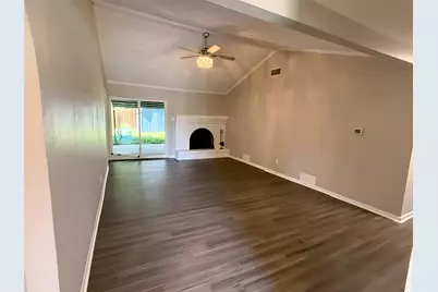 1721 Melrose Street, Garland, TX 75042 - Photo 8