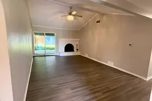 1721 Melrose St, Garland, TX 75042 - Photo 8