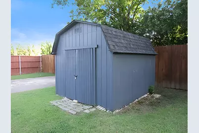 1721 Melrose Street, Garland, TX 75042 - Photo 28