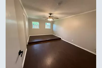 1721 Melrose Street, Garland, TX 75042 - Photo 16