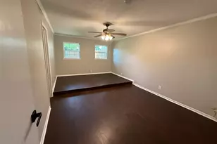 1721 Melrose St, Garland, TX 75042 - Photo 16