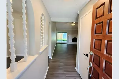 1721 Melrose Street, Garland, TX 75042 - Photo 6
