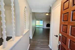 1721 Melrose St, Garland, TX 75042 - Photo 6