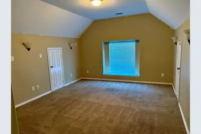 2617 Fritz Street, Melissa, TX 75454 - Photo 24
