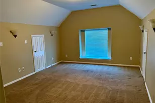 2617 Fritz St, Melissa, TX 75454 - Photo 24