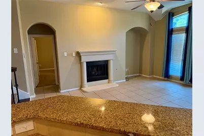 2617 Fritz Street, Melissa, TX 75454 - Photo 10