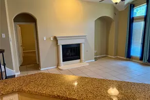 2617 Fritz St, Melissa, TX 75454 - Photo 10