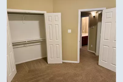 2617 Fritz Street, Melissa, TX 75454 - Photo 22