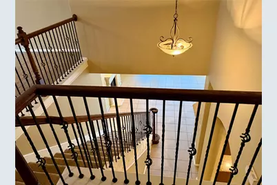 2617 Fritz Street, Melissa, TX 75454 - Photo 18
