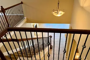 2617 Fritz St, Melissa, TX 75454 - Photo 18
