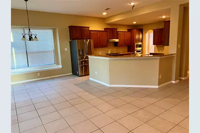 2617 Fritz Street, Melissa, TX 75454 - Photo 8