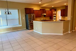 2617 Fritz St, Melissa, TX 75454 - Photo 8