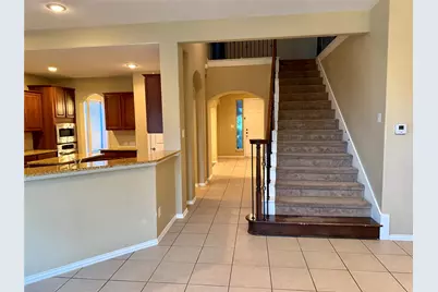 2617 Fritz Street, Melissa, TX 75454 - Photo 6