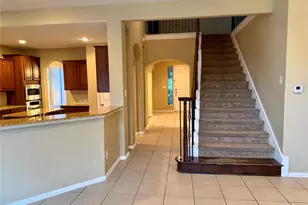 2617 Fritz St, Melissa, TX 75454 - Photo 6