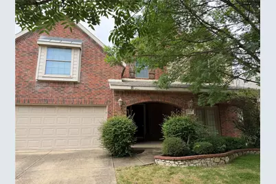 2617 Fritz Street, Melissa, TX 75454 - Photo 2