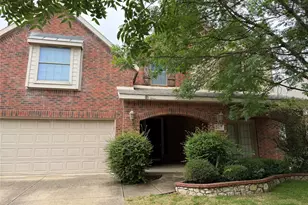 2617 Fritz St, Melissa, TX 75454 - Photo 2