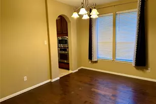2617 Fritz St, Melissa, TX 75454 - Photo 4